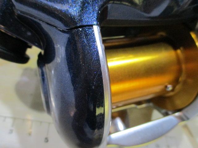 10電動丸 3000ビーストマスターMUTEKI(ムテキ)