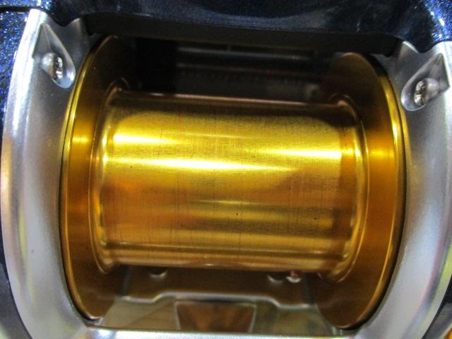10電動丸 3000ビーストマスターMUTEKI(ムテキ)