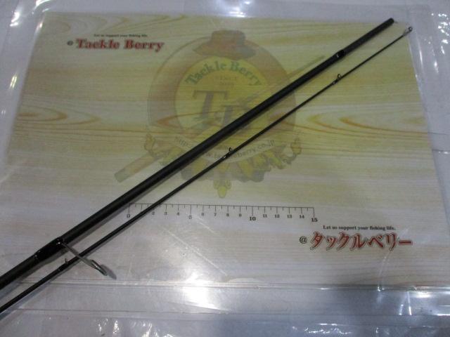 エギゾースト3G/EZ3-842M｜＠ベリーネット 日本最大新品中古釣具WEB