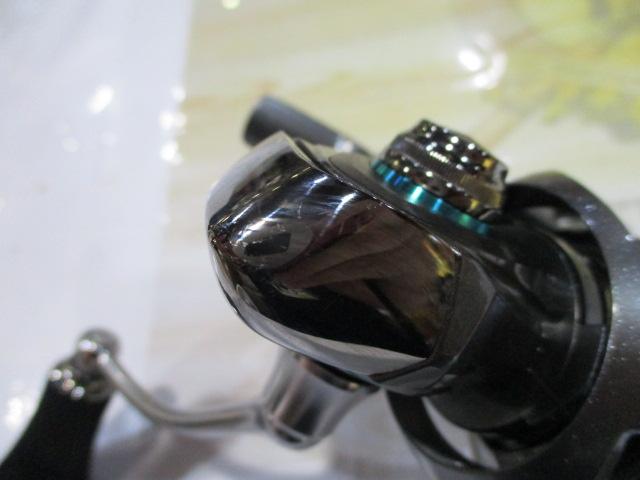 25エメラルダスエア LT2500S
