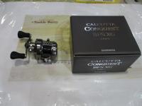 23カルカッタコンクエストBFS XGL