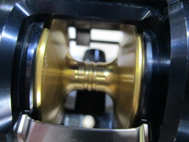 21ソルティガIC 300