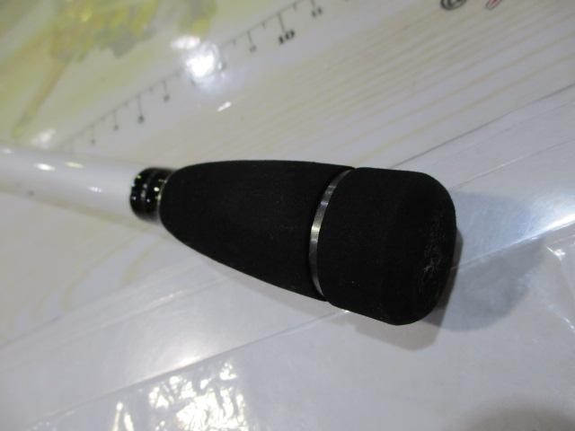 フネタツ フグカットウ150