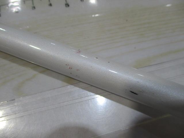 フネタツ フグカットウ150