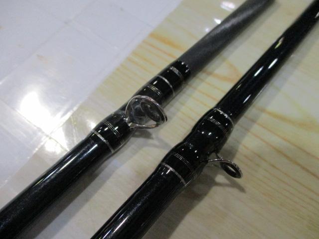 フネタツ フグカットウ150