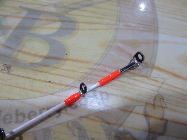 フネタツ フグカットウ150