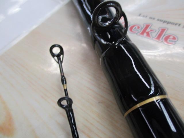 スミイカ八景スペシャルⅡ