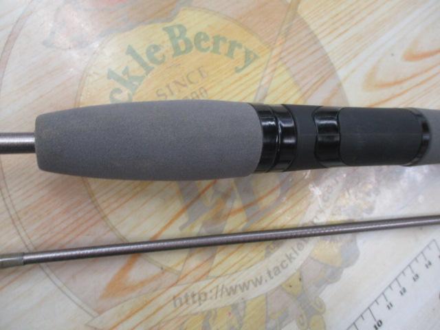 ファントムS 502ULRS