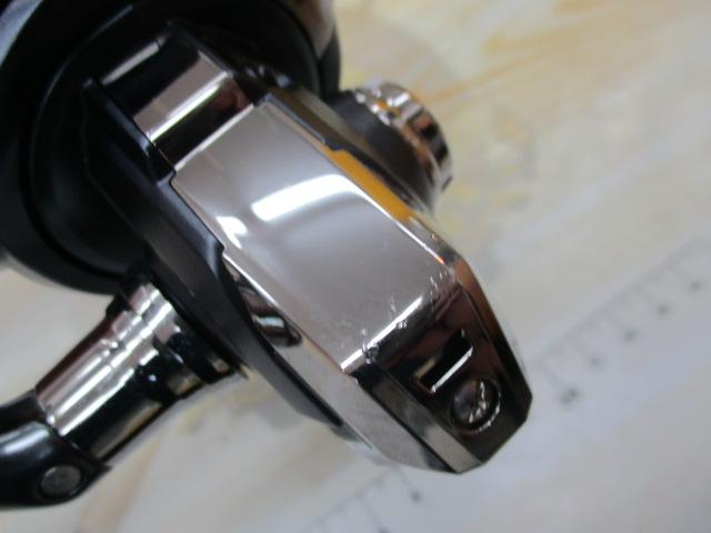 ミラベル C3000HG
