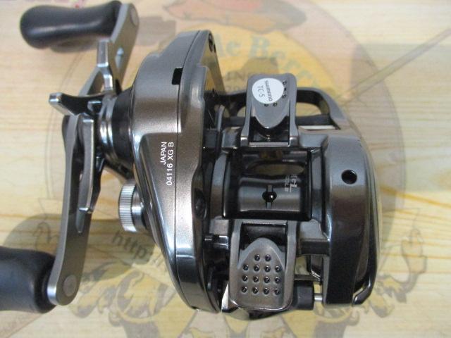 20メタニウムXG RH｜＠ベリーネット 日本最大新品中古釣具WEBショップ