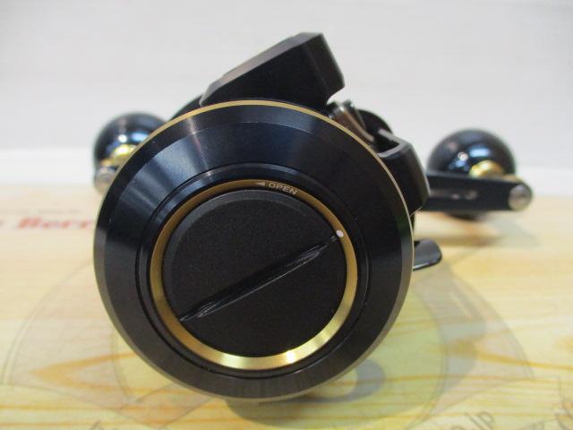 21ソルティガIC 100HL-DH｜＠ベリーネット 日本最大新品中古釣具WEB