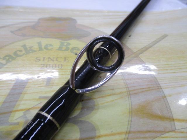 アーリー93 ERY-93MH/B