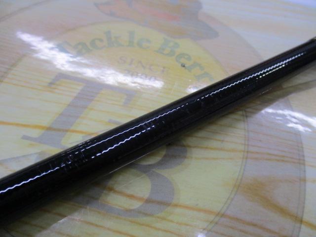 アーリー93 ERY-93MH/B