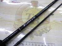 アーリー93 ERY-93MH/B