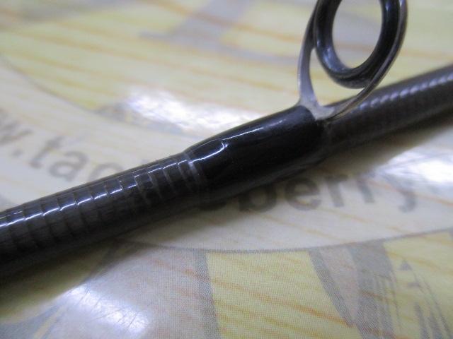 アドバンスメント HSR-63 ver.Ⅲ