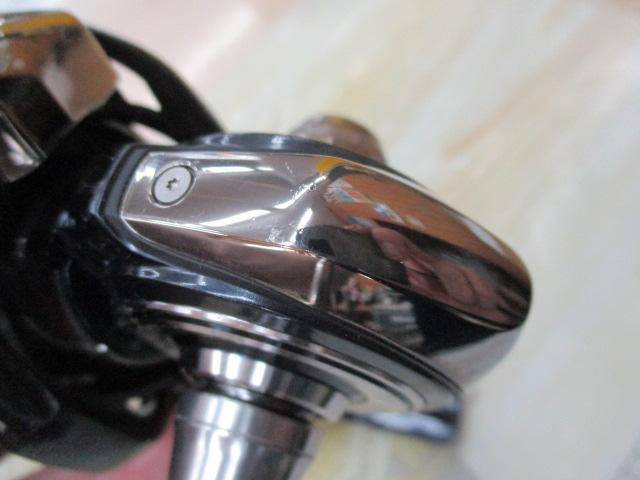 19セルテート LT4000-C
