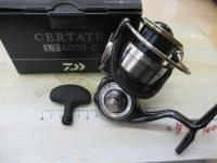 19セルテート LT4000-C
