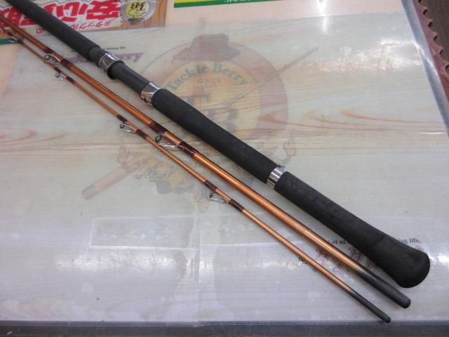 潮流V2 30-300