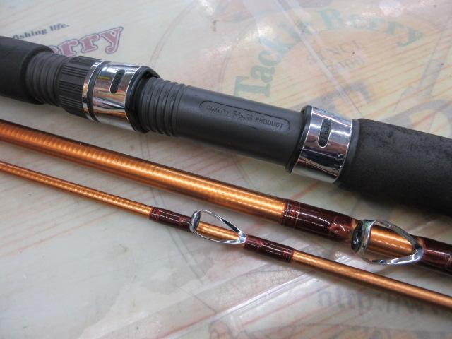 潮流V2 30-300