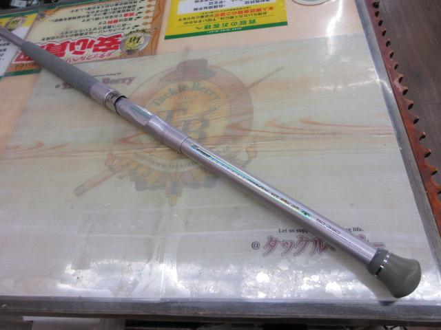 HZIL潮流T 50-390