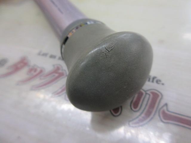 HZIL潮流T 50-390