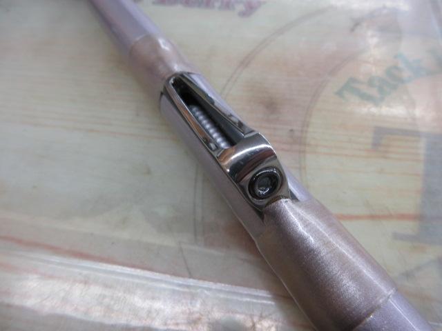 HZIL潮流T 50-390