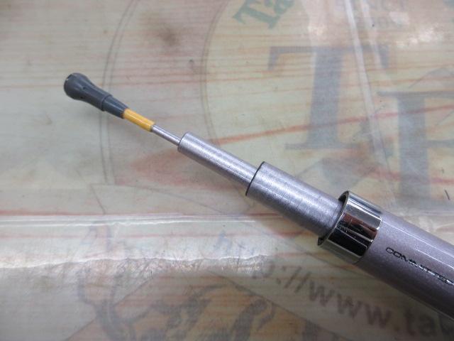 HZIL潮流T 50-390