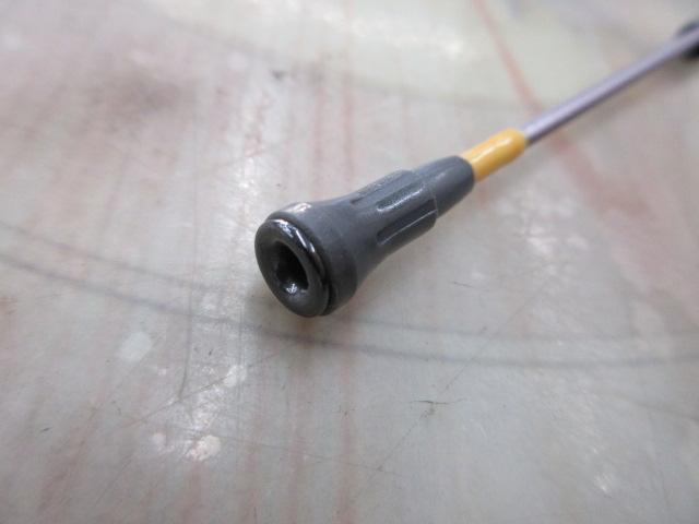 HZIL潮流T 50-390