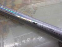 HZIL潮流T 50-390