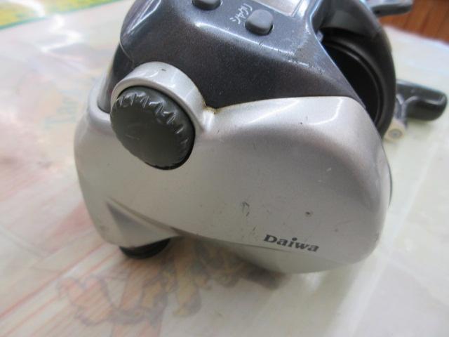 スーパータナコンS 500W