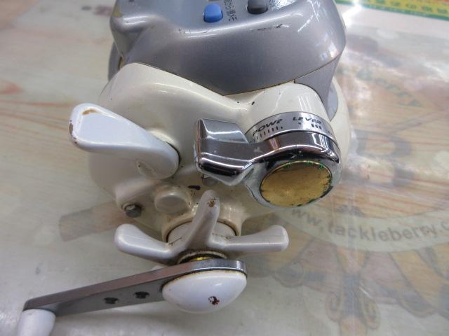 スーパータナコンZ 500WP
