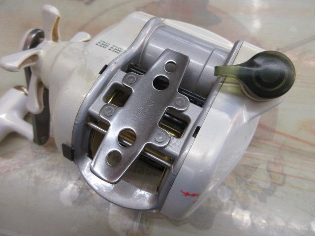 スーパータナコンZ 500WP