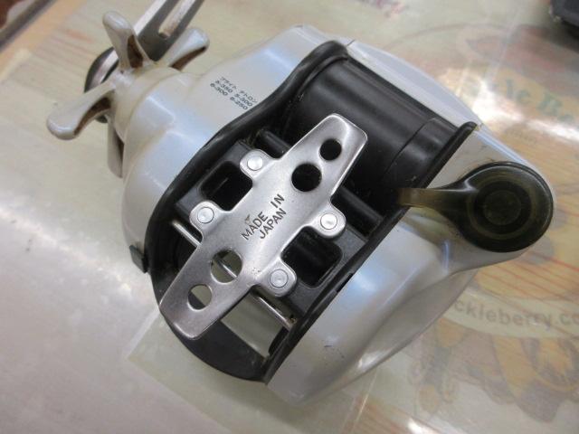 スーパータナコンX 500CP