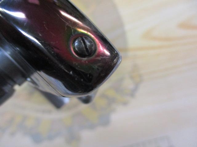 98ツインパワー 2500SDH
