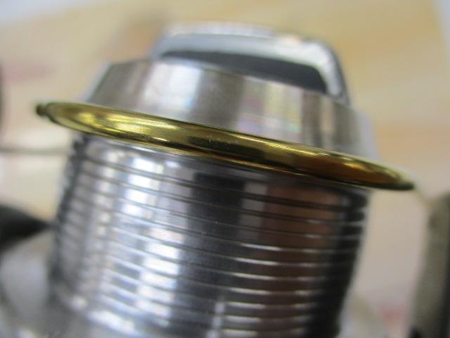 98ツインパワー 2500SDH