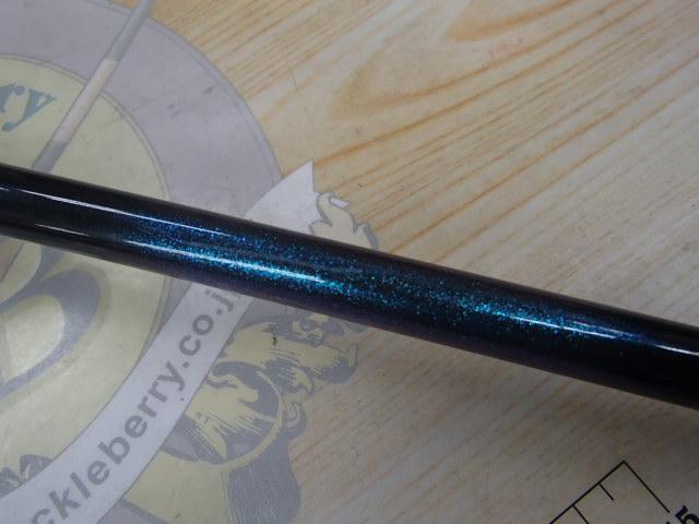 エメラルダスX 79ML・J