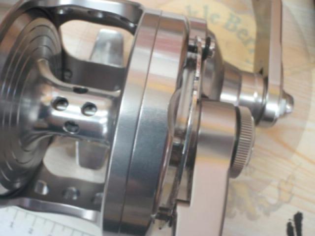 ブルーヘブン L120Pw R(14) ダークシルバー｜＠ベリーネット 日本最大