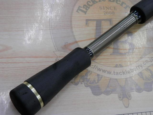 ゴーエモーション GEC-66M