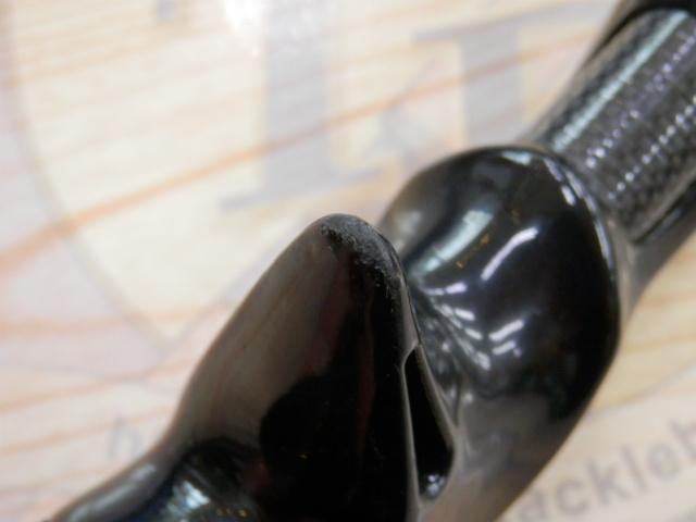 ゴーエモーション GEC-66M