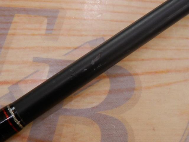 ゴーエモーション GEC-66M