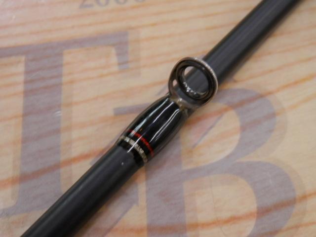 ゴーエモーション GEC-66M
