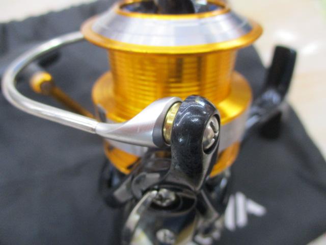 15レブロス 3012H