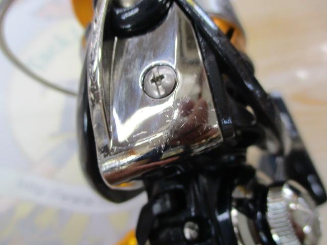 15レブロス 3012H