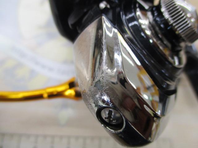 15レブロス 3012H