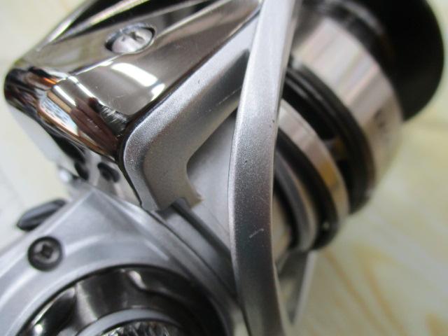 14エクセラー 4000