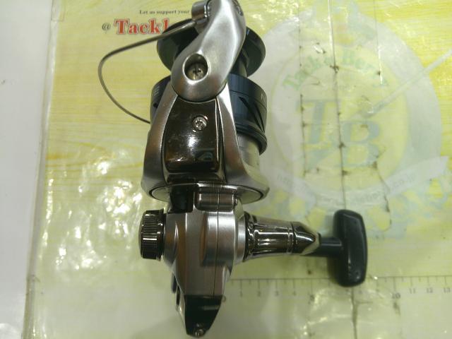 18ネクサーブ C3000HG