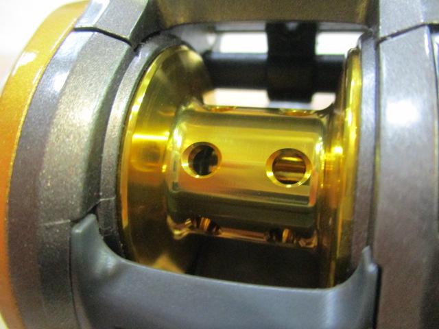 イッツICV 150R