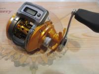 イッツICV 150R