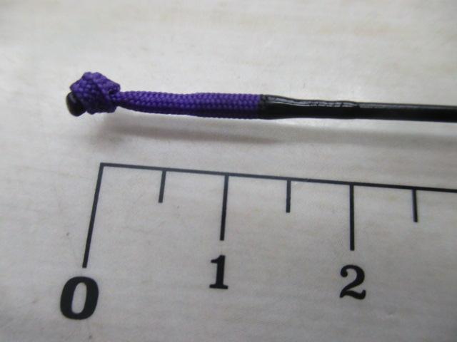 無法松 8