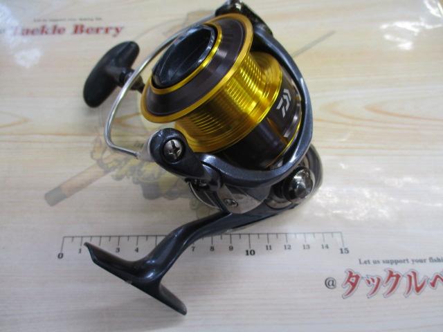 15フリームス 3012H